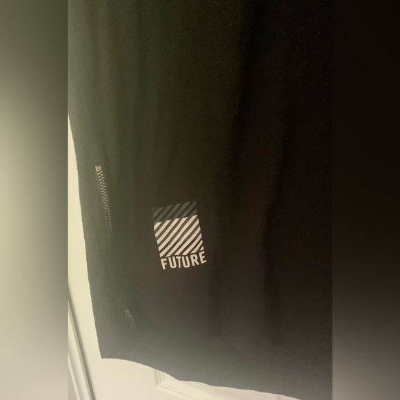 Urban ID shirt Size XL - Picture 10 of 12